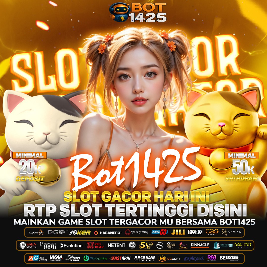 ASGARDIAN RISING PG PNG  ft HOMEBET88  Situs Gampang Maxwin - Daftar & WD Terus!